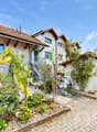 Listing picture