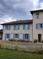 Listing picture