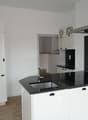 Listing picture
