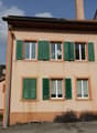 Immagine dell’oggetto