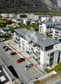 Listing picture