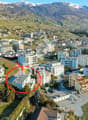 Listing picture