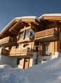 Listing picture