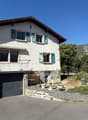 Listing picture
