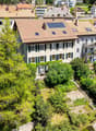 Listing picture