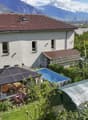 Listing picture