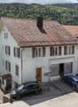 Listing picture