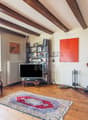 Listing picture