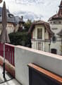 Listing picture