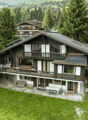Listing picture
