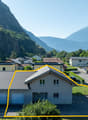 Immagine dell’oggetto