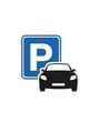 Parkplatz_003.png