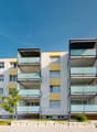 Florastrasse-9-2540-Grenchen-04222022_155018_WEB.jpg