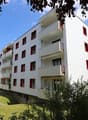 7712_Imm._balcons.JPG