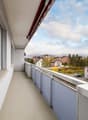 77010204022Balcon.jpg