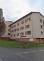Maria_Schuererstrasse_10.png