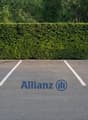 image_parking_allianz.png