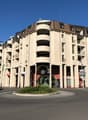 4576_face_angle_lausanne.jpg