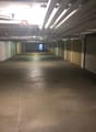 garage.JPG