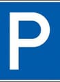 Parkplatz_Zeichen_fuer_Inserate.jpg