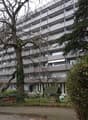 4591_-_Faade_MS_parc_II.JPG