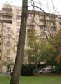 5388_-_Immeuble_I.jpg