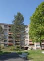 Ittigen_Talgutzentrum_14_16_18_013.jpg
