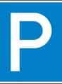 Parkplatz.webp