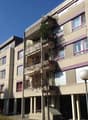 0050_Fassade.JPG