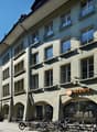 Bern_Aarbergergasse29_01.jpg