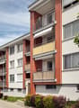 5066.80_ouest_4.6.19.jpg