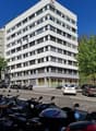 5117_-_Immeuble.jpg
