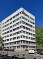 5117_-_Immeuble.jpg