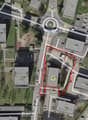 2023-11-02_10_06_33-Guichet_cartographique_cantonal_et_4_pages_de_plus_-_Profil 1_?_Microsoft?_Edge.jpg