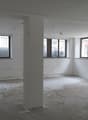 DSC08970_web.jpg