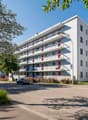 Eugen-Huber-Strasse 123