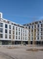 Winterthur_aussen_21.jpg