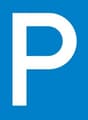 Parkplatz_Zeichen_4x.jpg