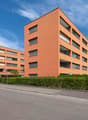Siedlung Arnikahof
