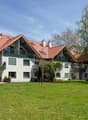 01_Wiesenhof_Fehraltorf-10.jpg