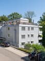Kirchweg 57/59