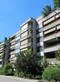 0079_Fassade_Front.JPG
