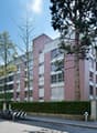 Bern_Mittelstrasse55_01.jpg