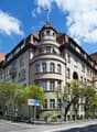 Bern_Gutenbergstrasse_33_01.jpg