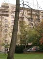 5388_-_Immeuble_I.jpg