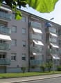 5134.immeuble.JPG