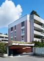 Bern_Mittelstrasse53_05.jpg
