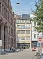 Freie Strasse 29