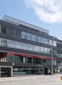 SAP2312_KL_Aussenfoto2.jpg