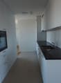 413_6082ded88ec853.85186571.jpg
